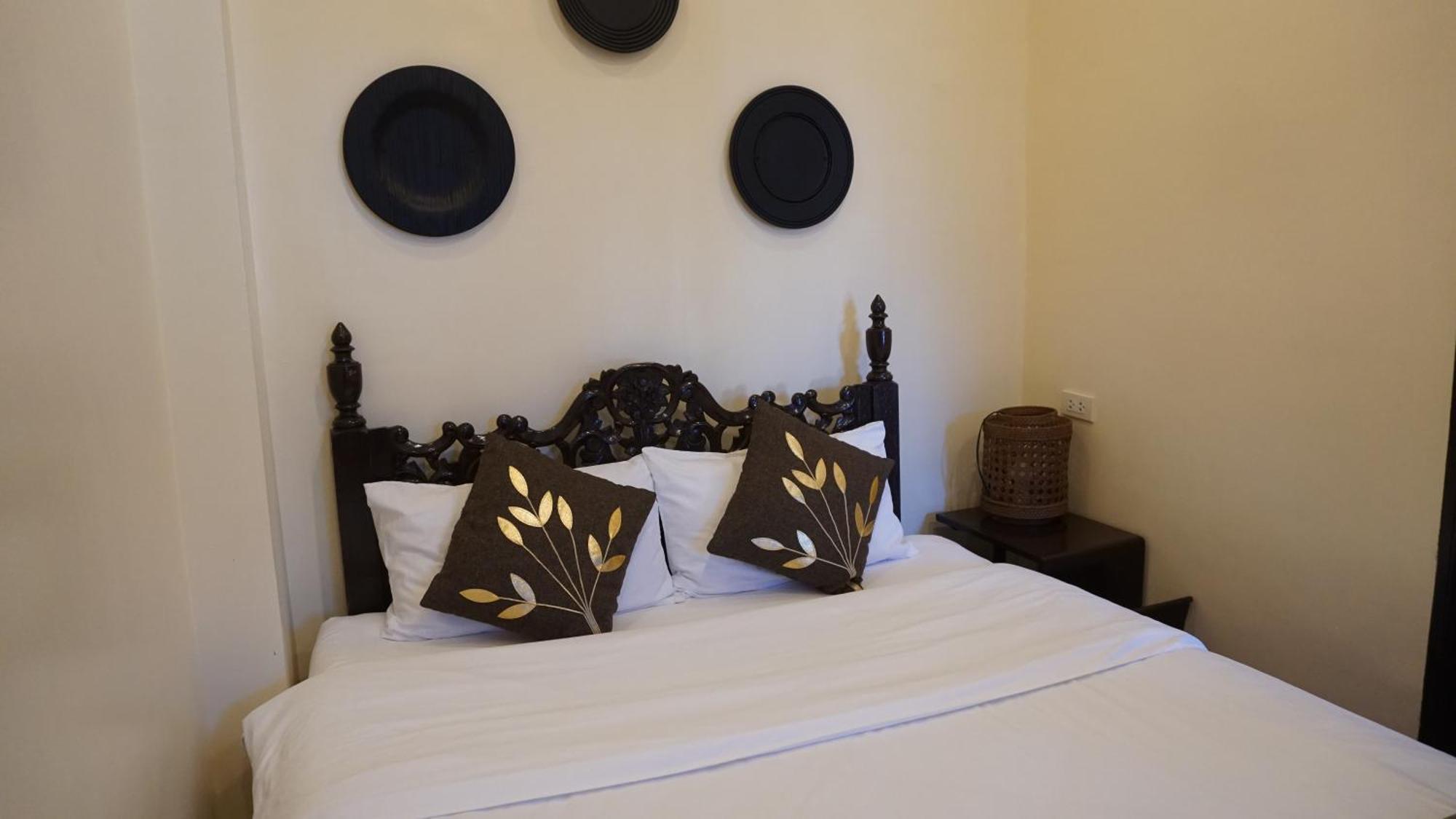 Park Avenue Guest House 2443 Pasay City Guest house Manila