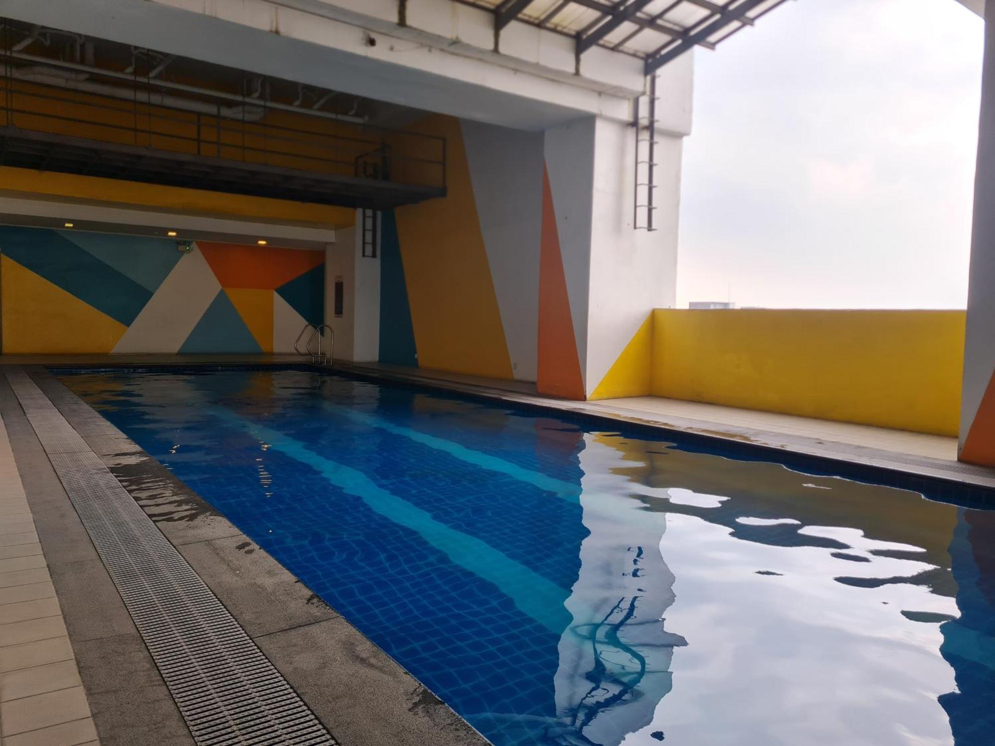 Gracia's Place
