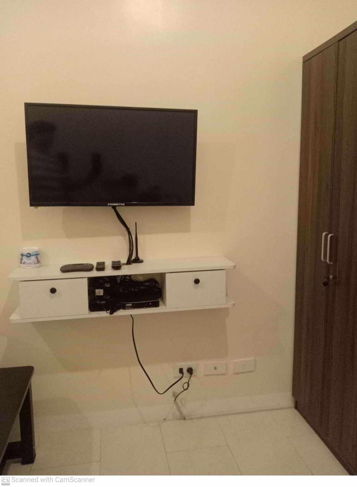 Aparthotel Gracia's Place *