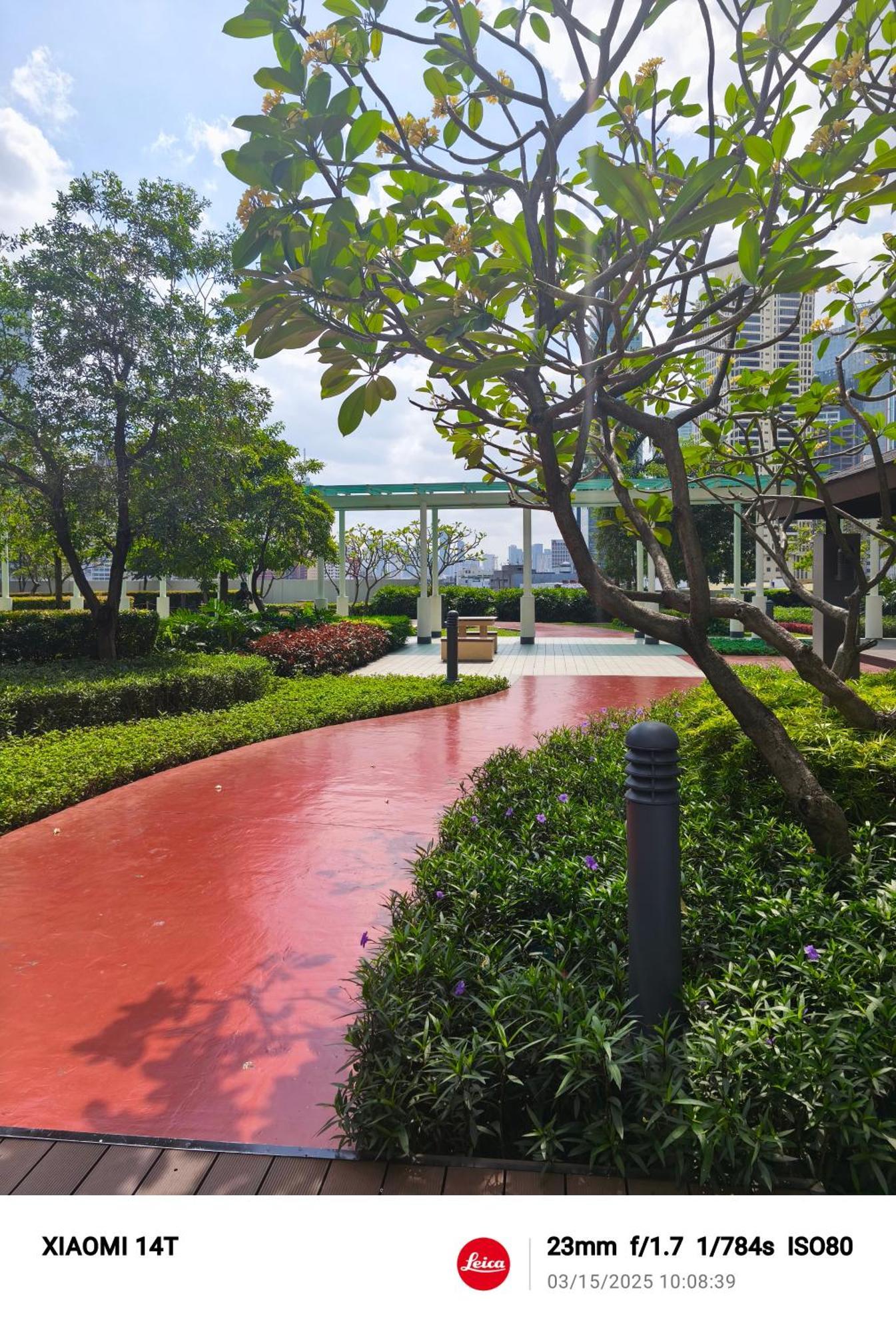 Unit Open For Staycation Apartment Manila