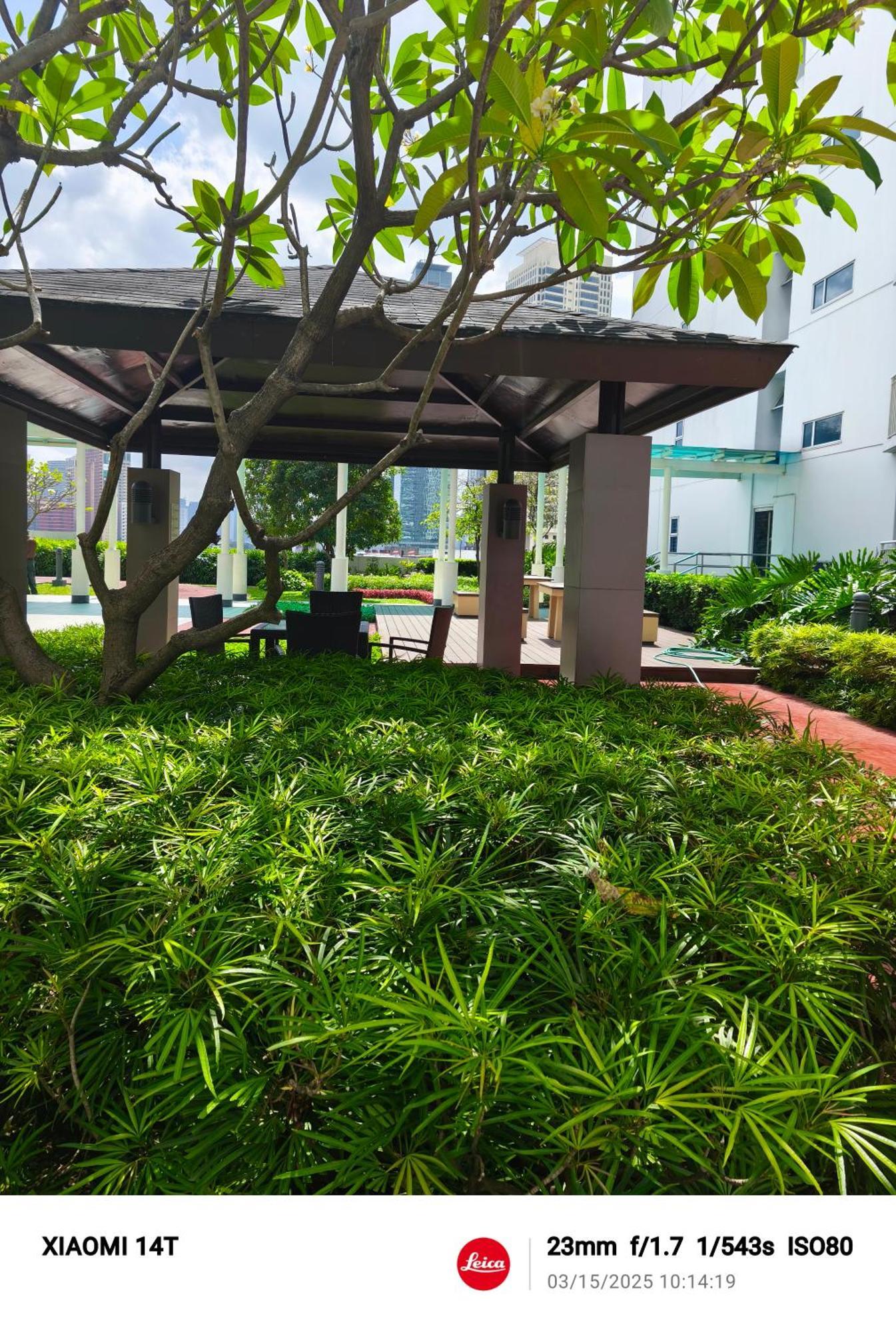 Apartment Unit Open For Staycation Manila