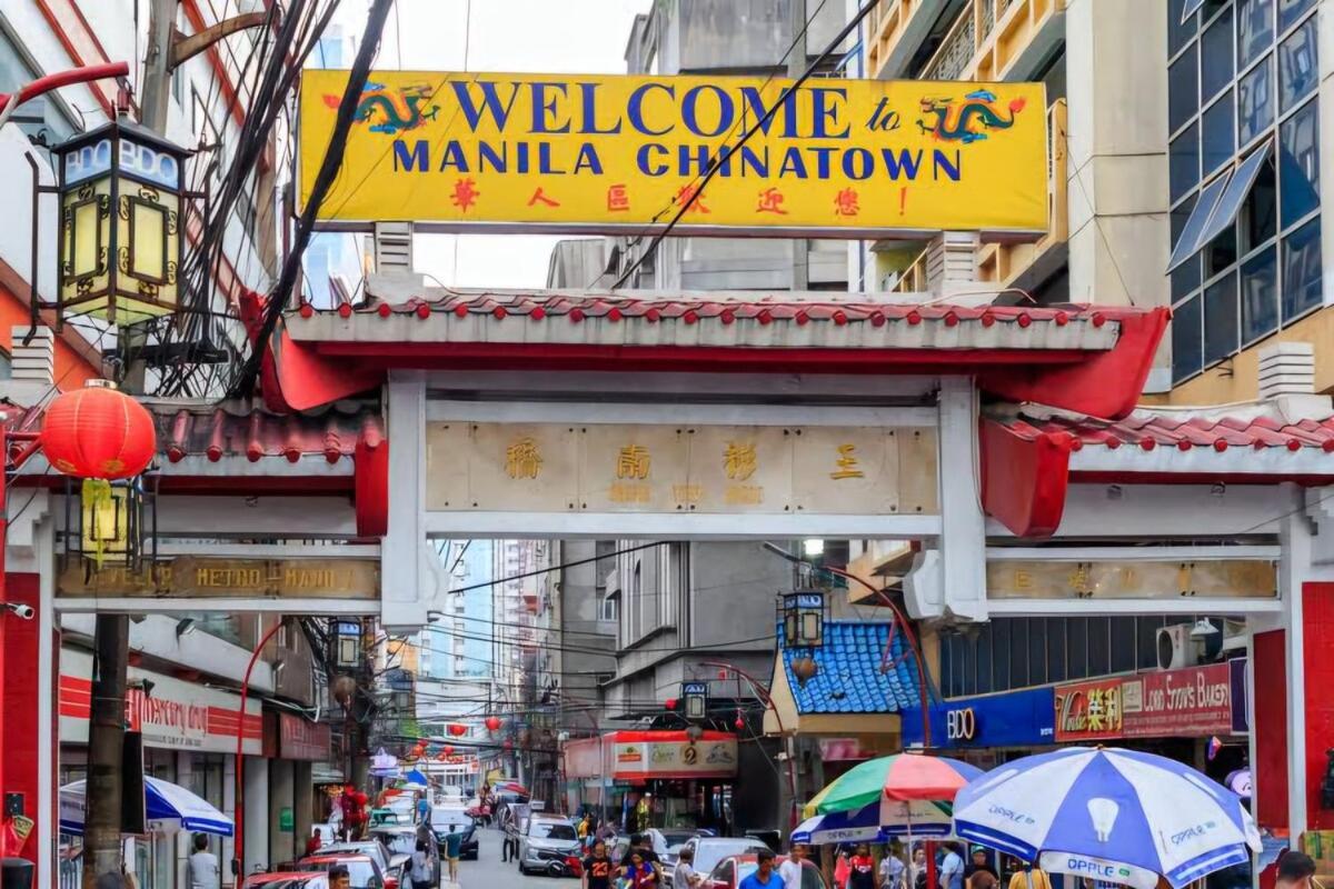 Apartamento Lush 2br 98sqm Moa 200mbps Netflix Xbox Printer