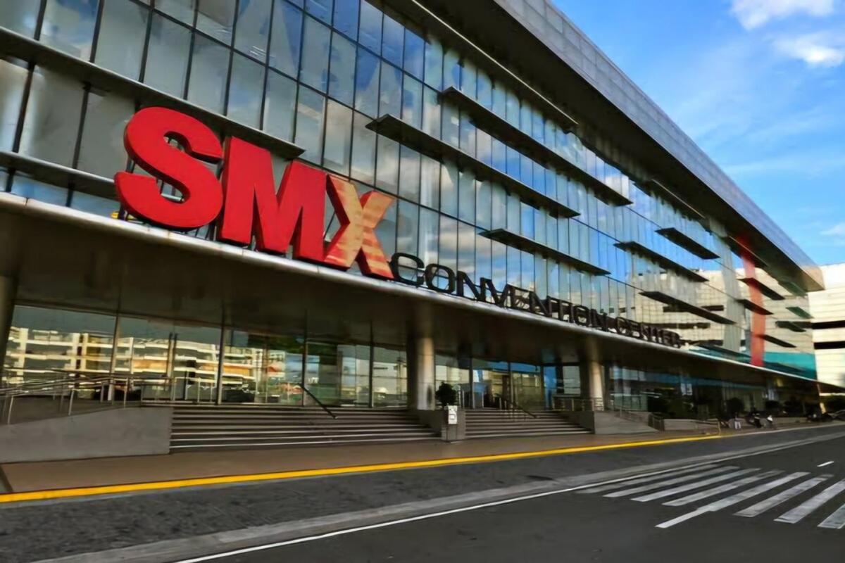 Apartamento Lush 2br 98sqm Moa 200mbps Netflix Xbox Printer Manila
