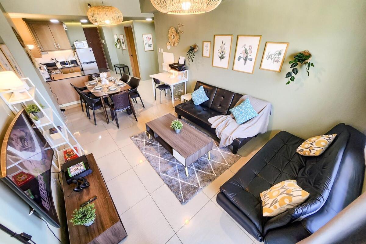 Apartamento Lush 2br 98sqm Moa 200mbps Netflix Xbox Printer *
