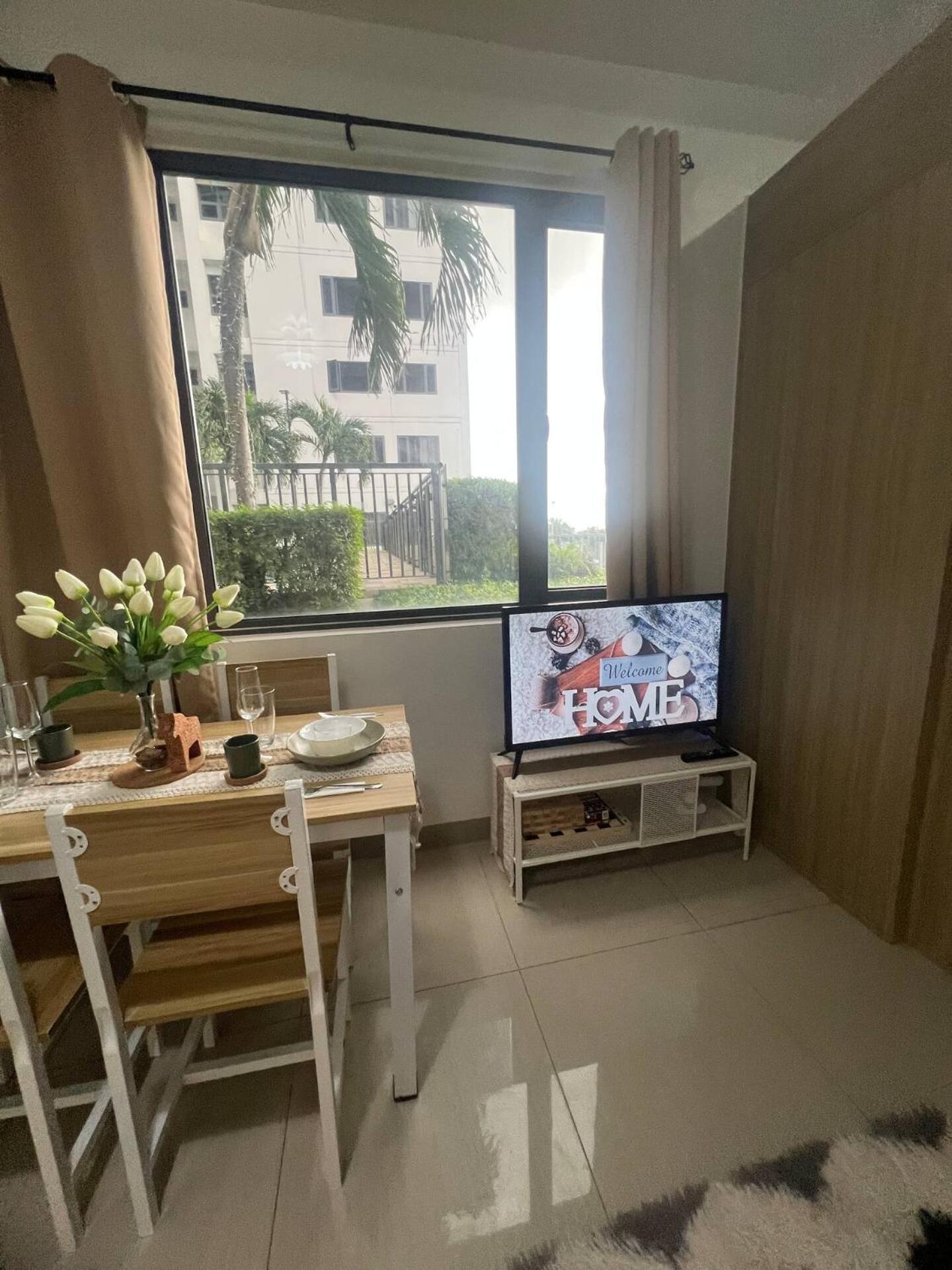 Guest house Seaside Serenity *