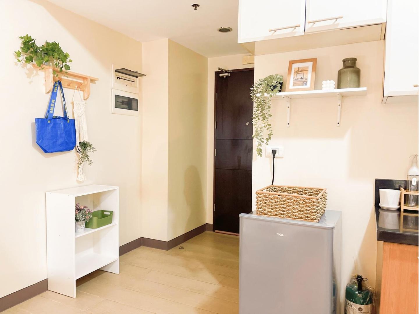 Holiday home Cozy Bgc Condo, Venice Grand Canal #vlrtc18e