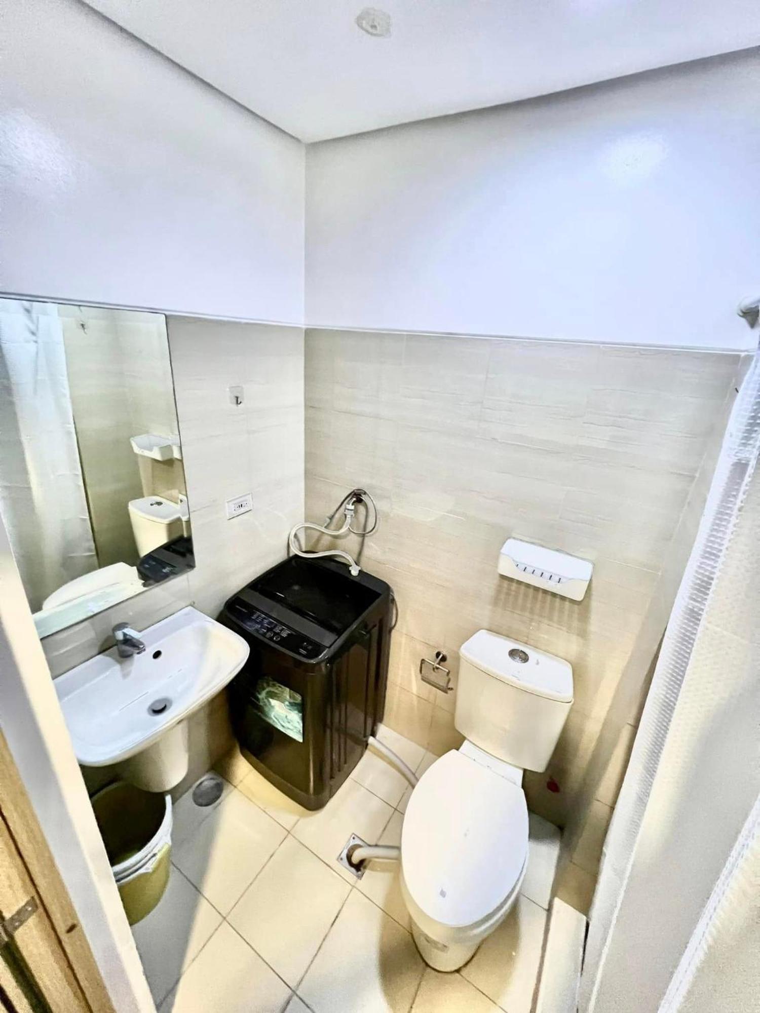 My Serenity Manila