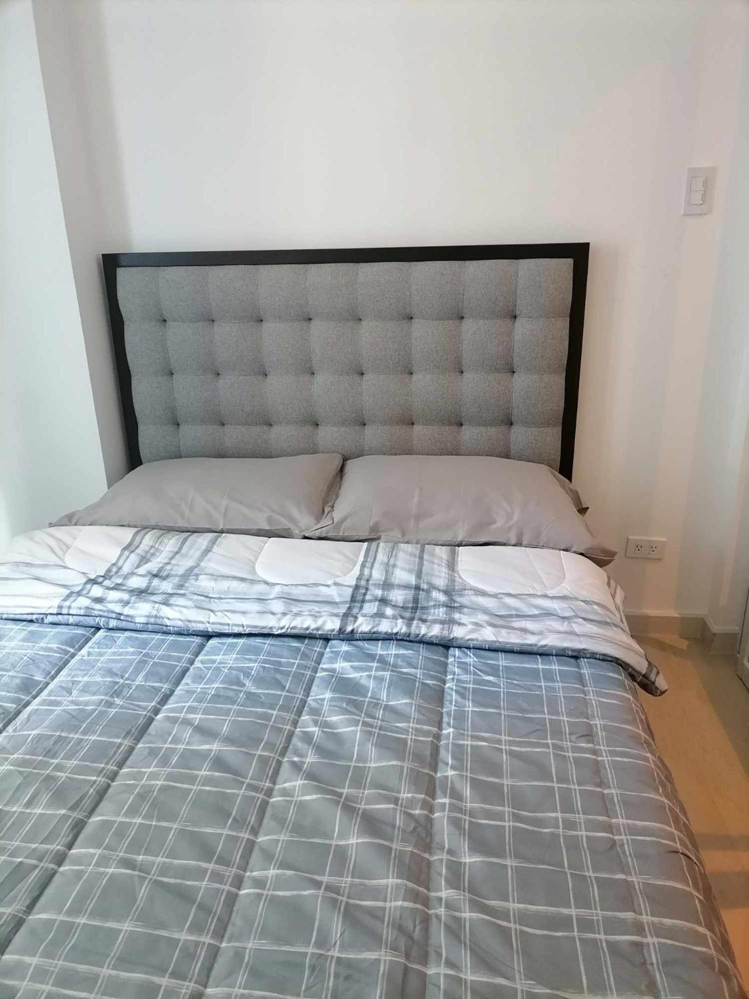 Premium 1bedroom Unit Near Airport, Moa, Casinos, Sm Bicutan *