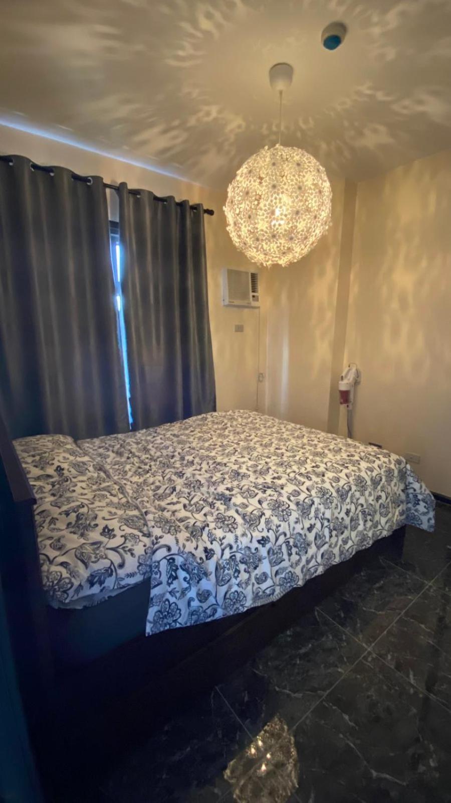 Aparthotel The Radiance Bay By Mary *