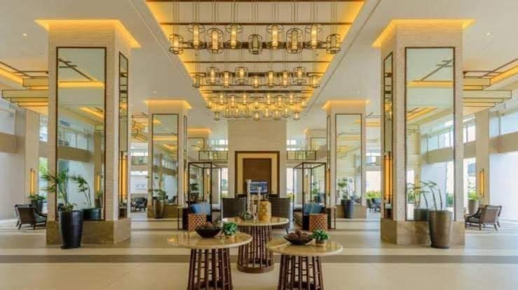 Casa Royale Affordable Near Bgc Ortigas Center Cbd Manila