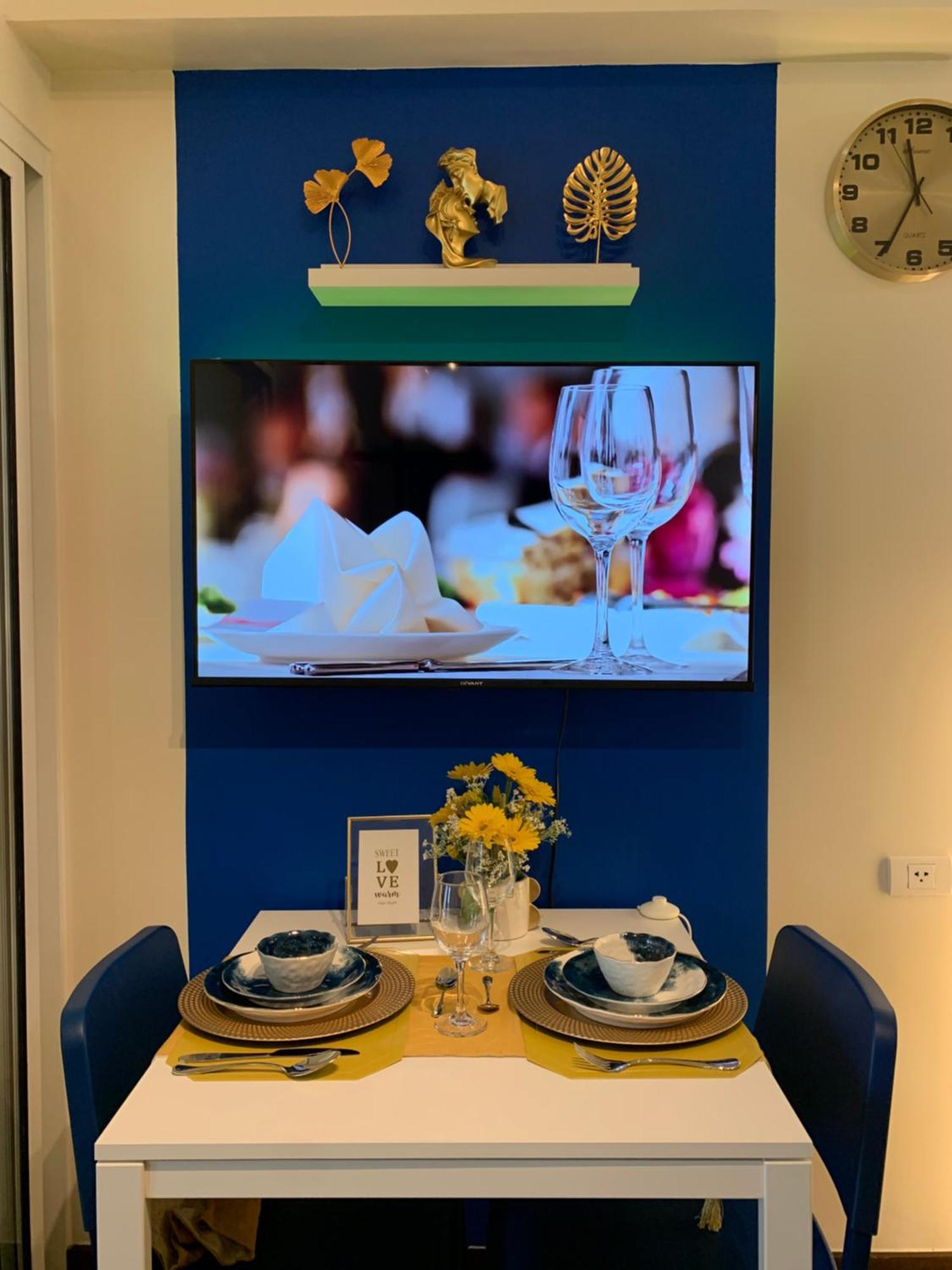 Apartment Casa Royale Affordable Near Bgc Ortigas Center Cbd Manila