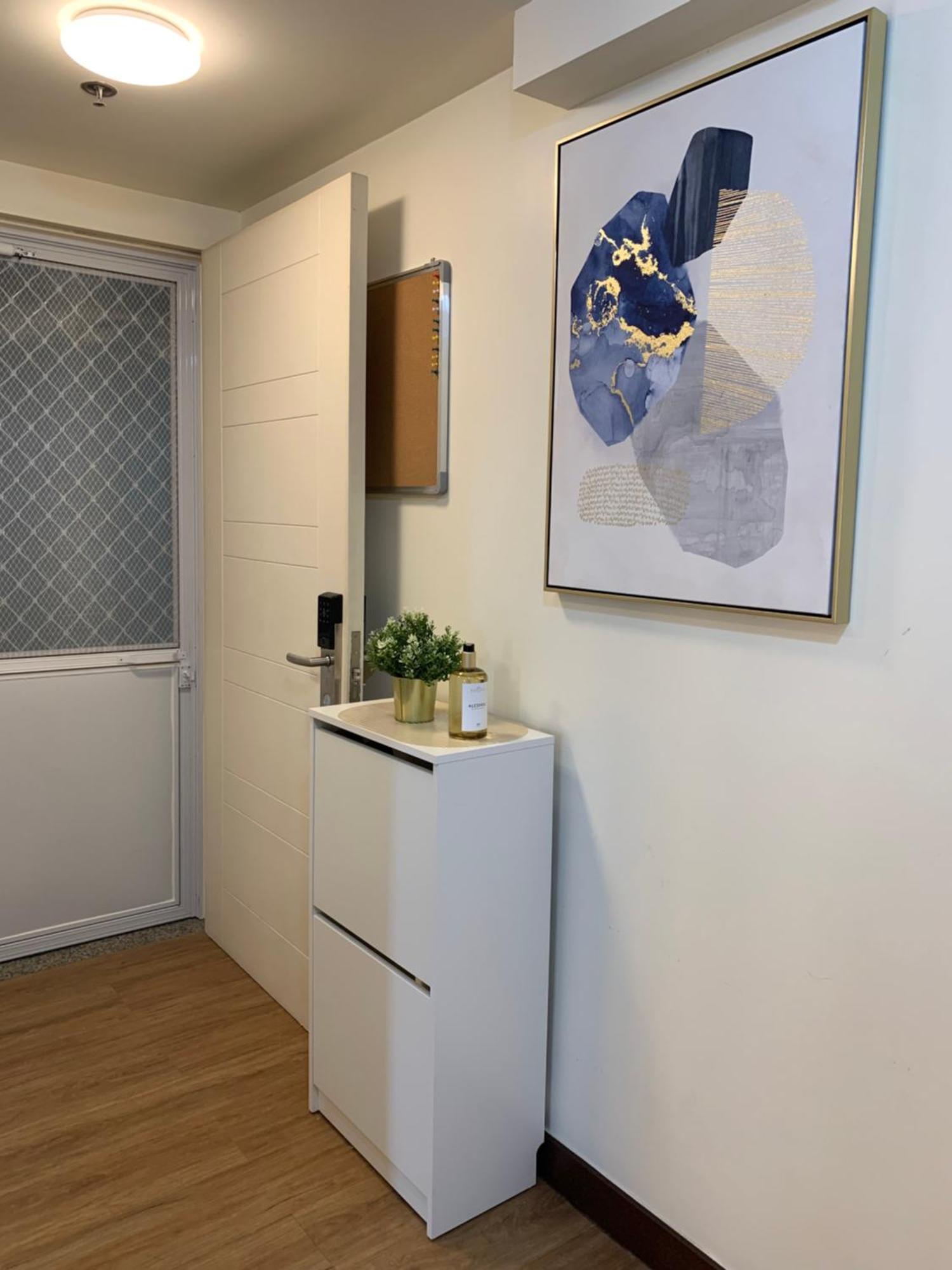 Apartment Casa Royale Affordable Near Bgc Ortigas Center Cbd Manila