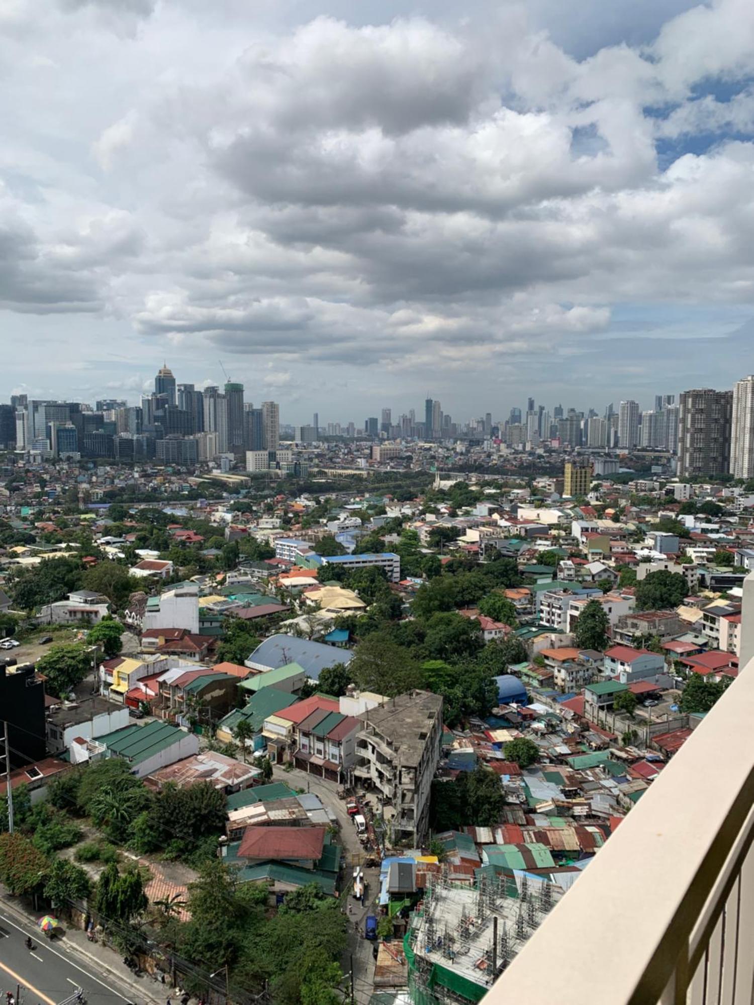 Casa Royale Affordable Near Bgc Ortigas Center Cbd Manila