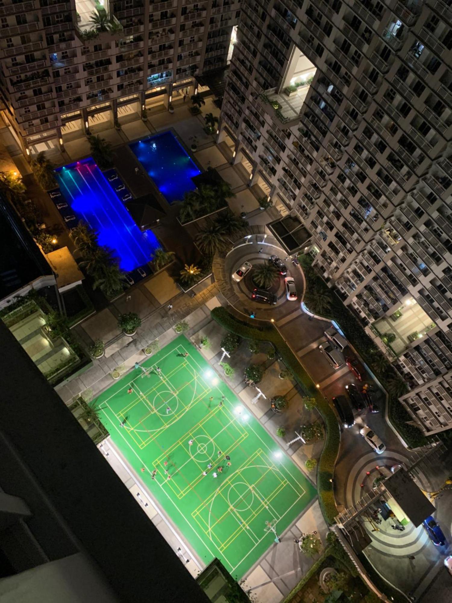 Casa Royale Affordable Near Bgc Ortigas Center Cbd * Manila