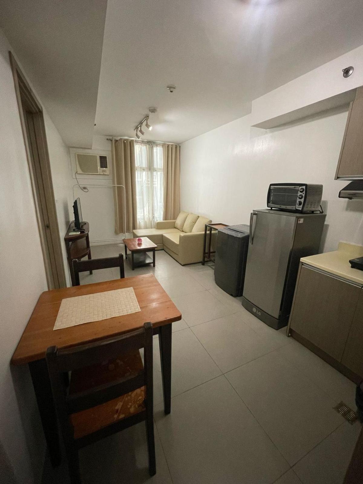 The Serenity Tower 2610 Apartment *