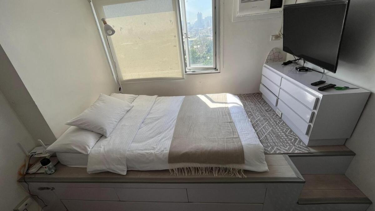 Avida Towers Intima Paco, Unit Apartment *