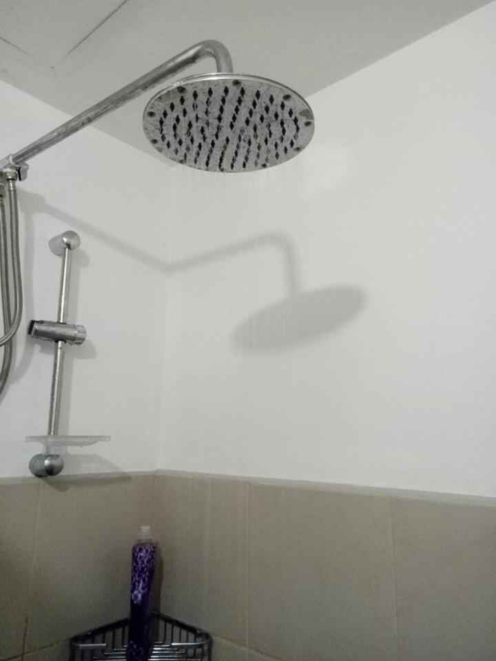 Apartment Avida Towers Intima Paco, Unit Manila