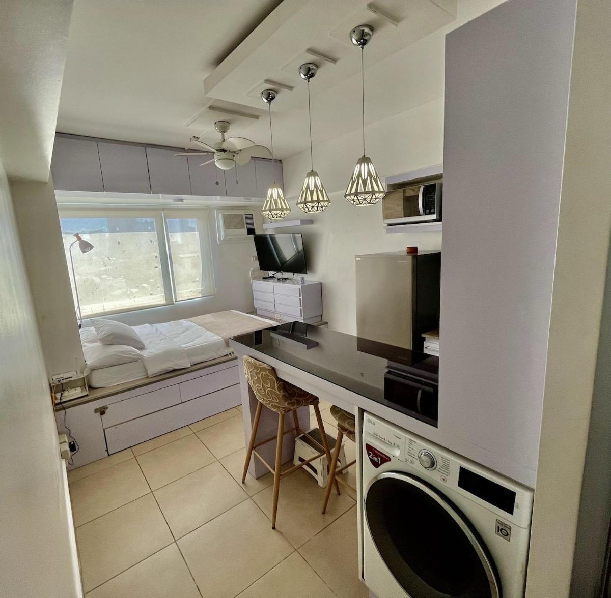 Avida Towers Intima Paco, Unit * Manila