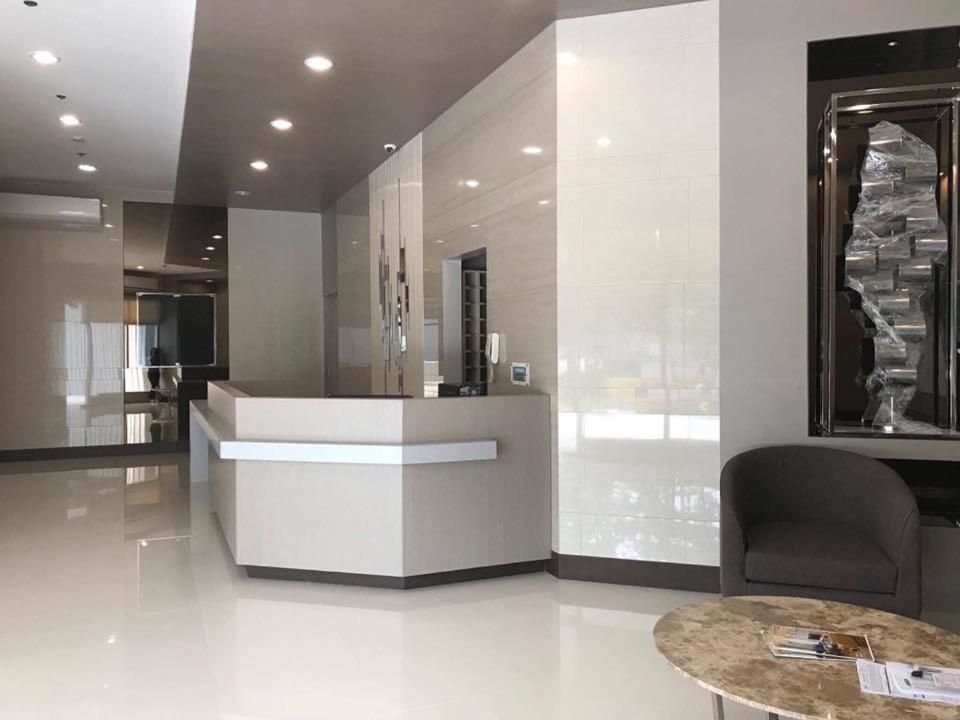 Avida Towers Intima Paco, Unit Apartment *