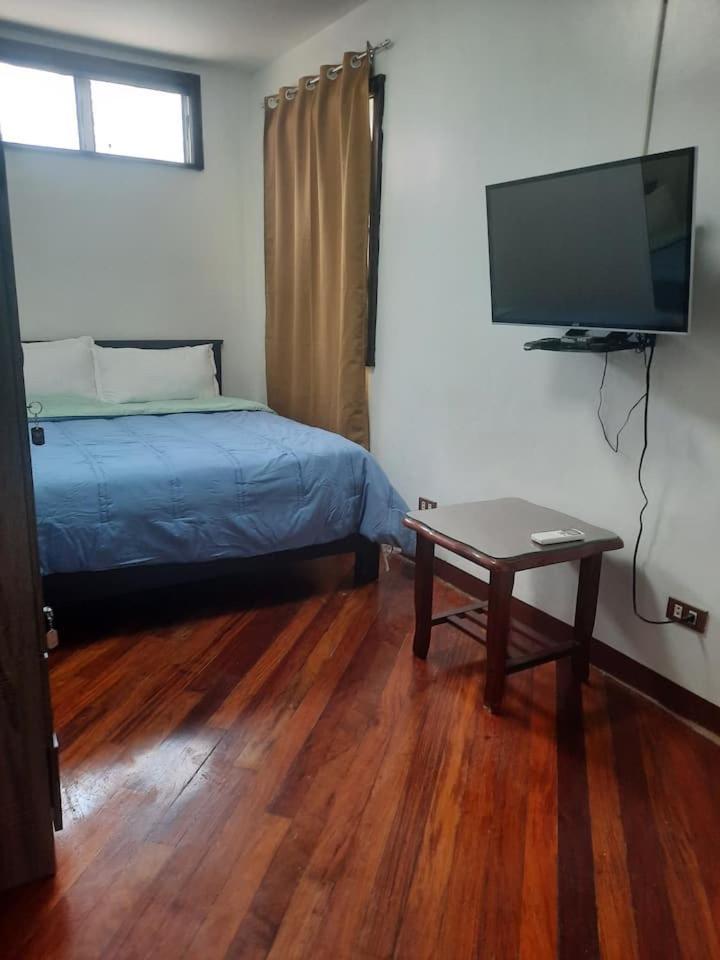 Apartment In Paco, 2 Bdrm