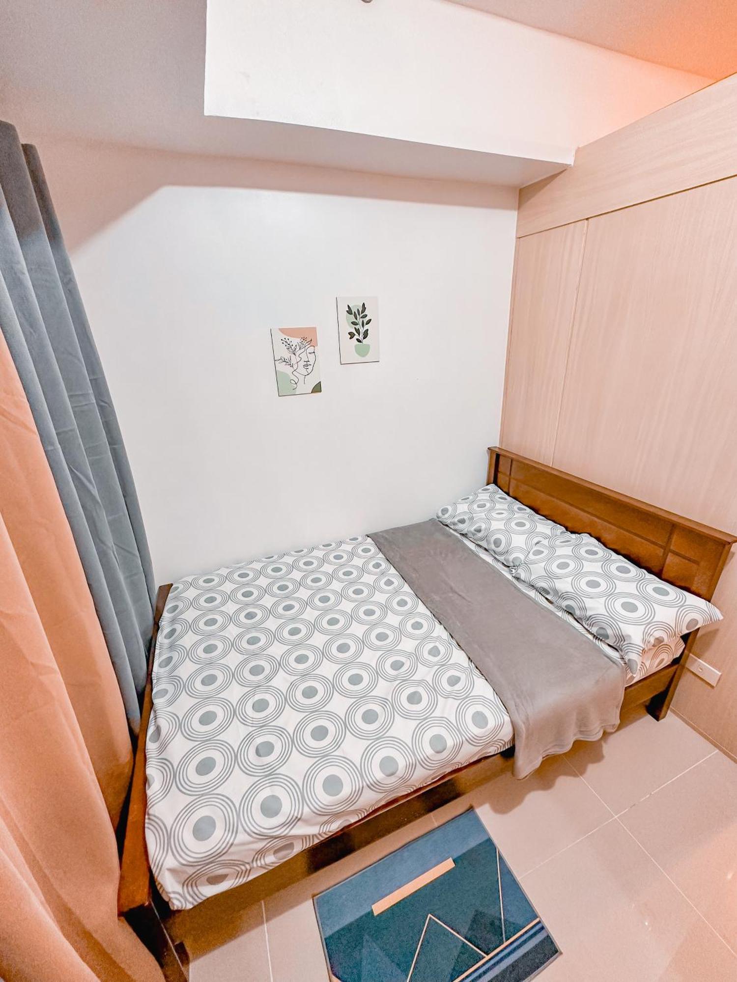 Apartment Aeva's Cozy *