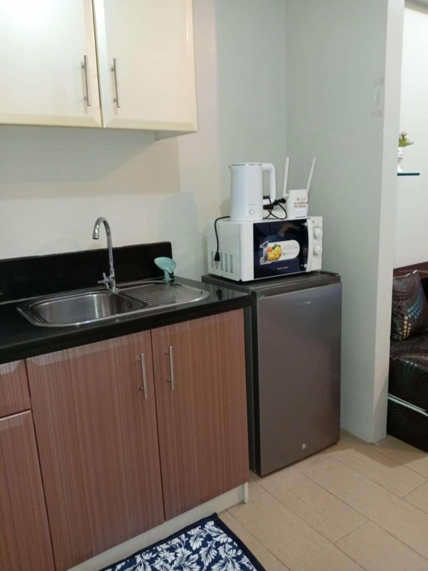 Aparthotel Jace Oasis *