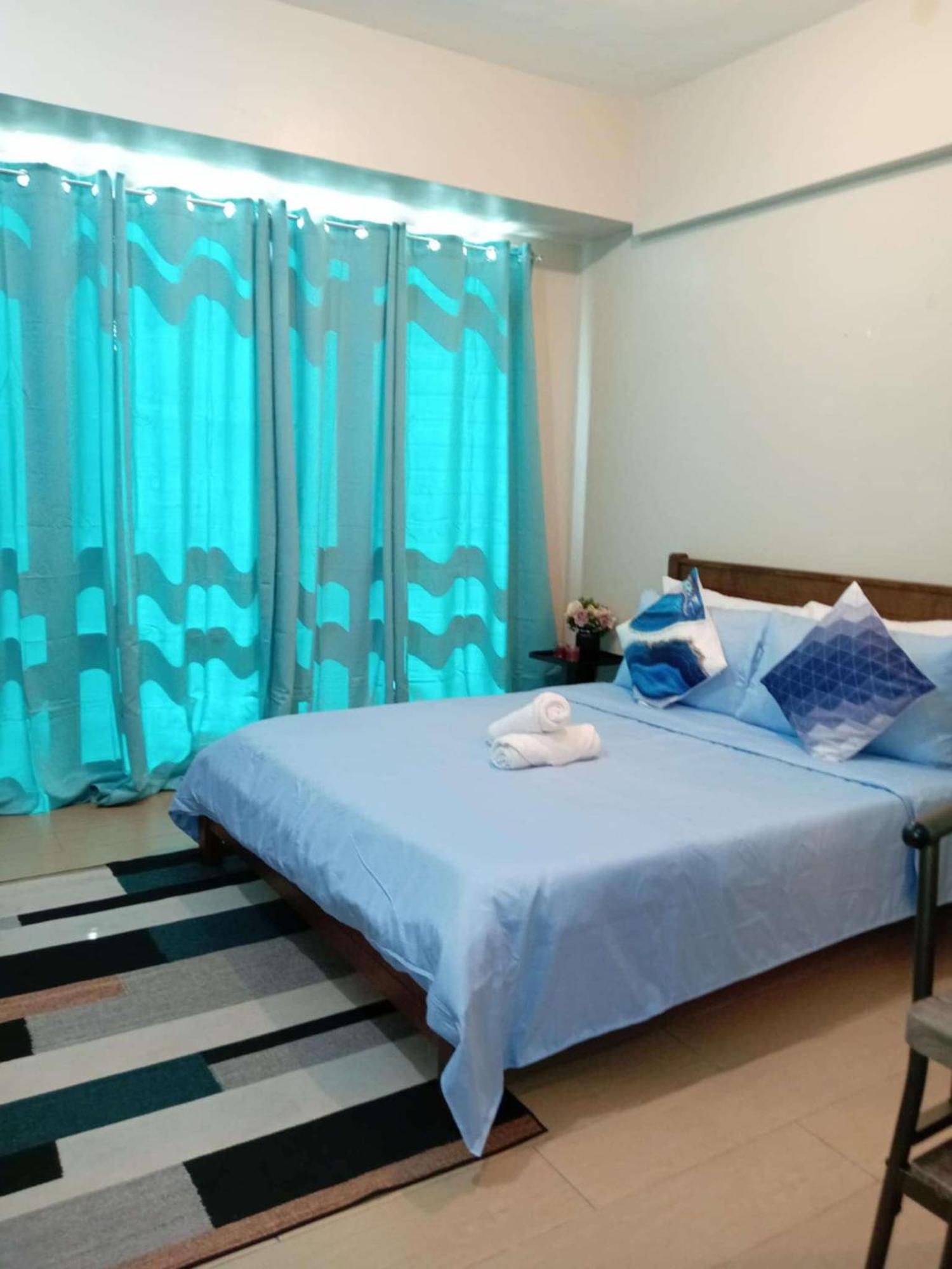 Aparthotel Jace Oasis *