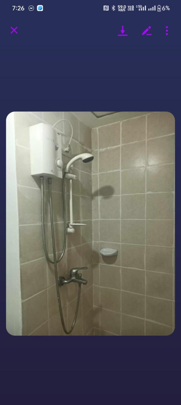 Xian's Place Budget Friendly Manila