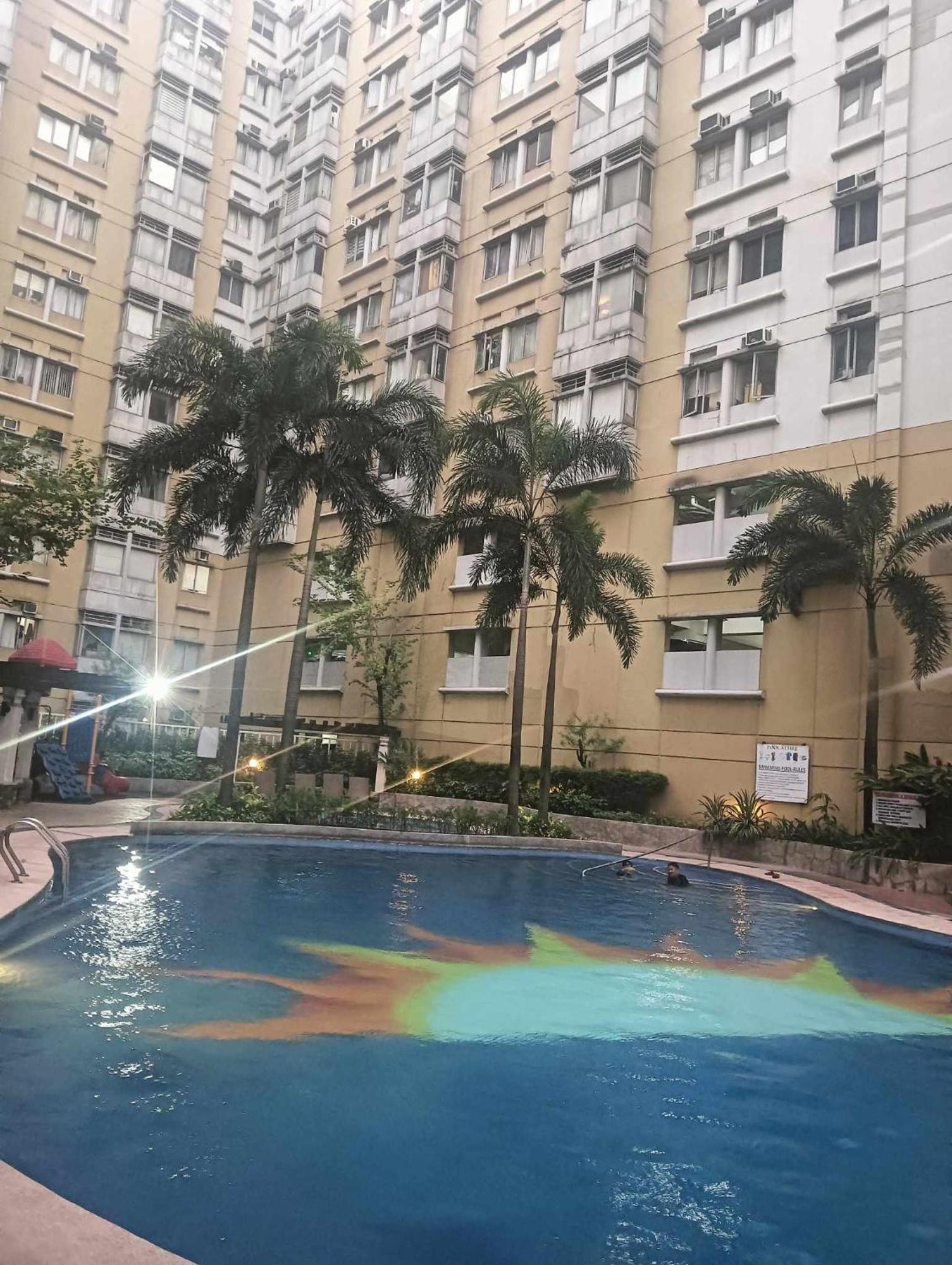Xian's Place Budget Friendly