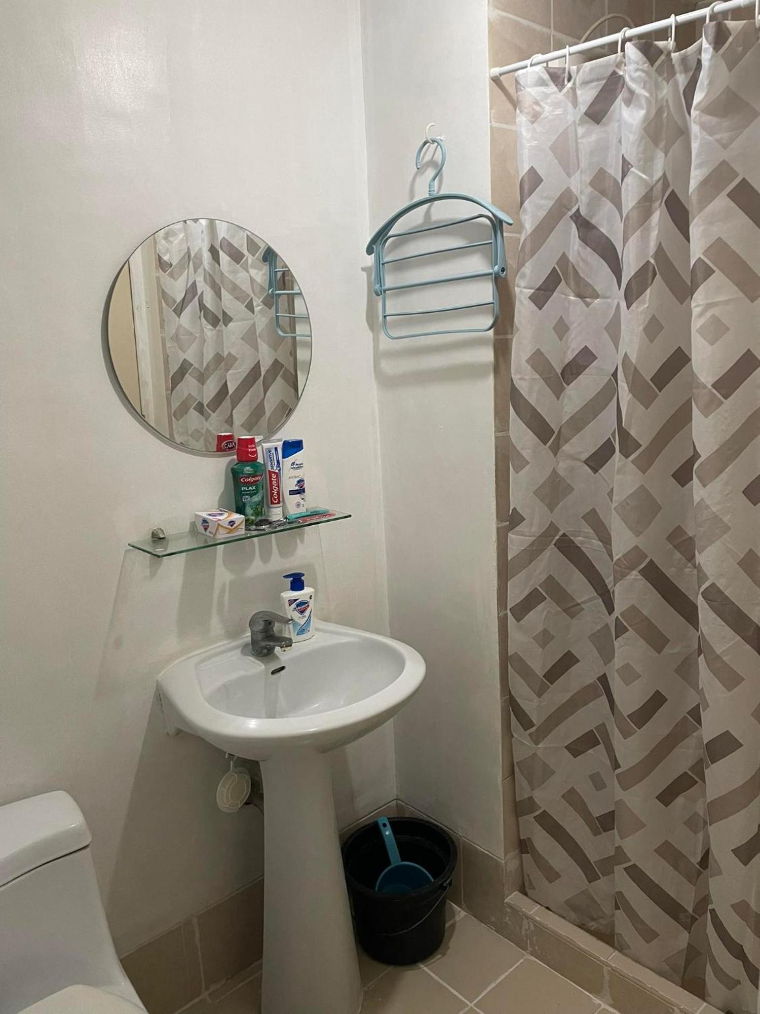 Xian's Place Budget Friendly *