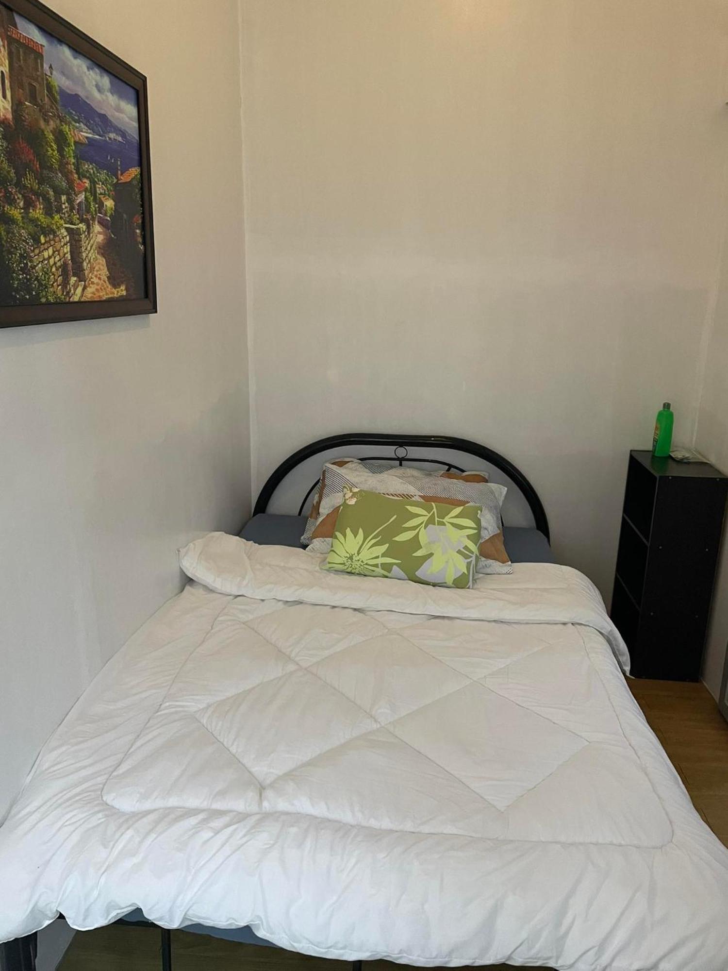 Xian's Place Budget Friendly * Manila