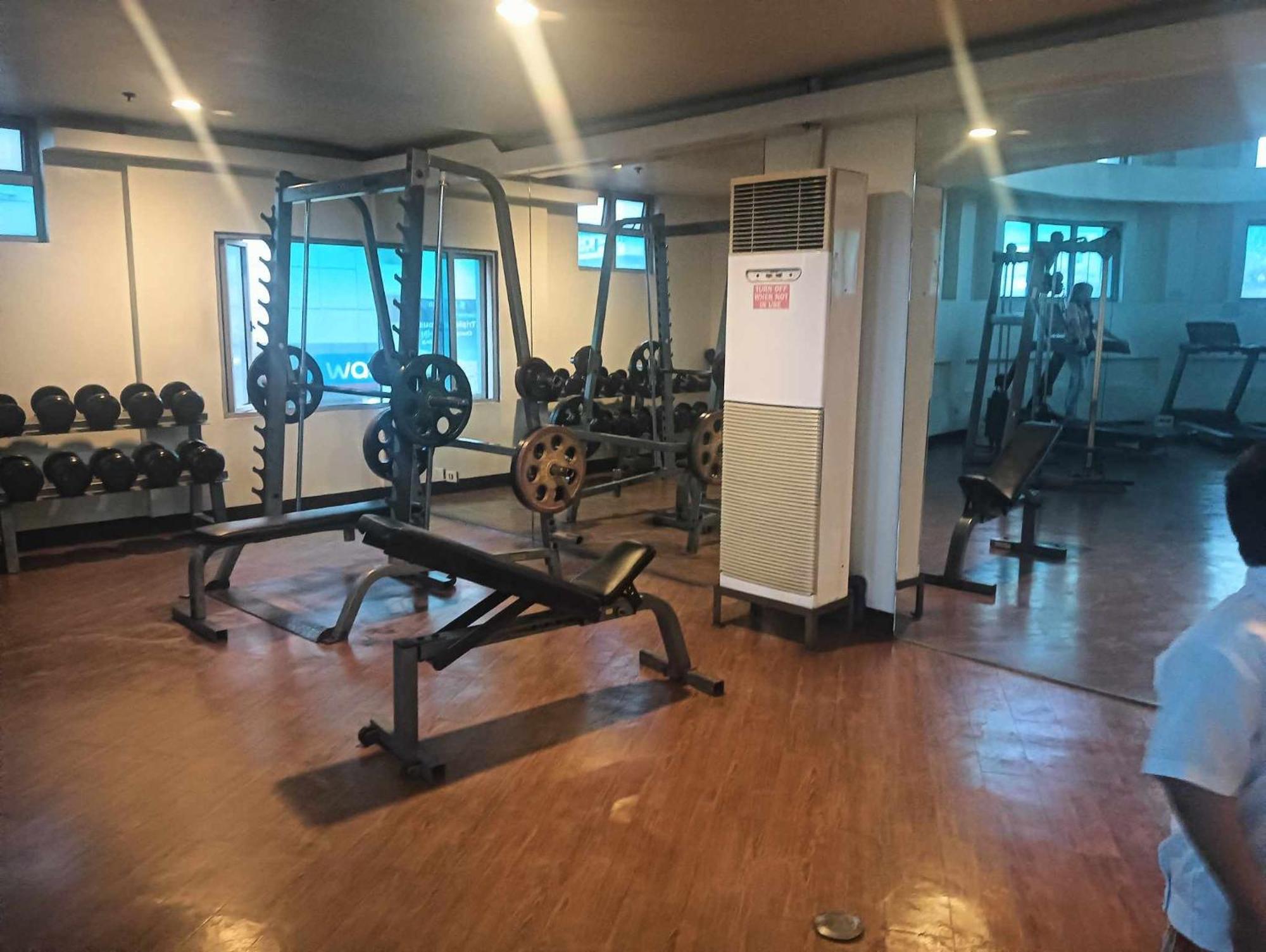 Xian's Place Budget Friendly