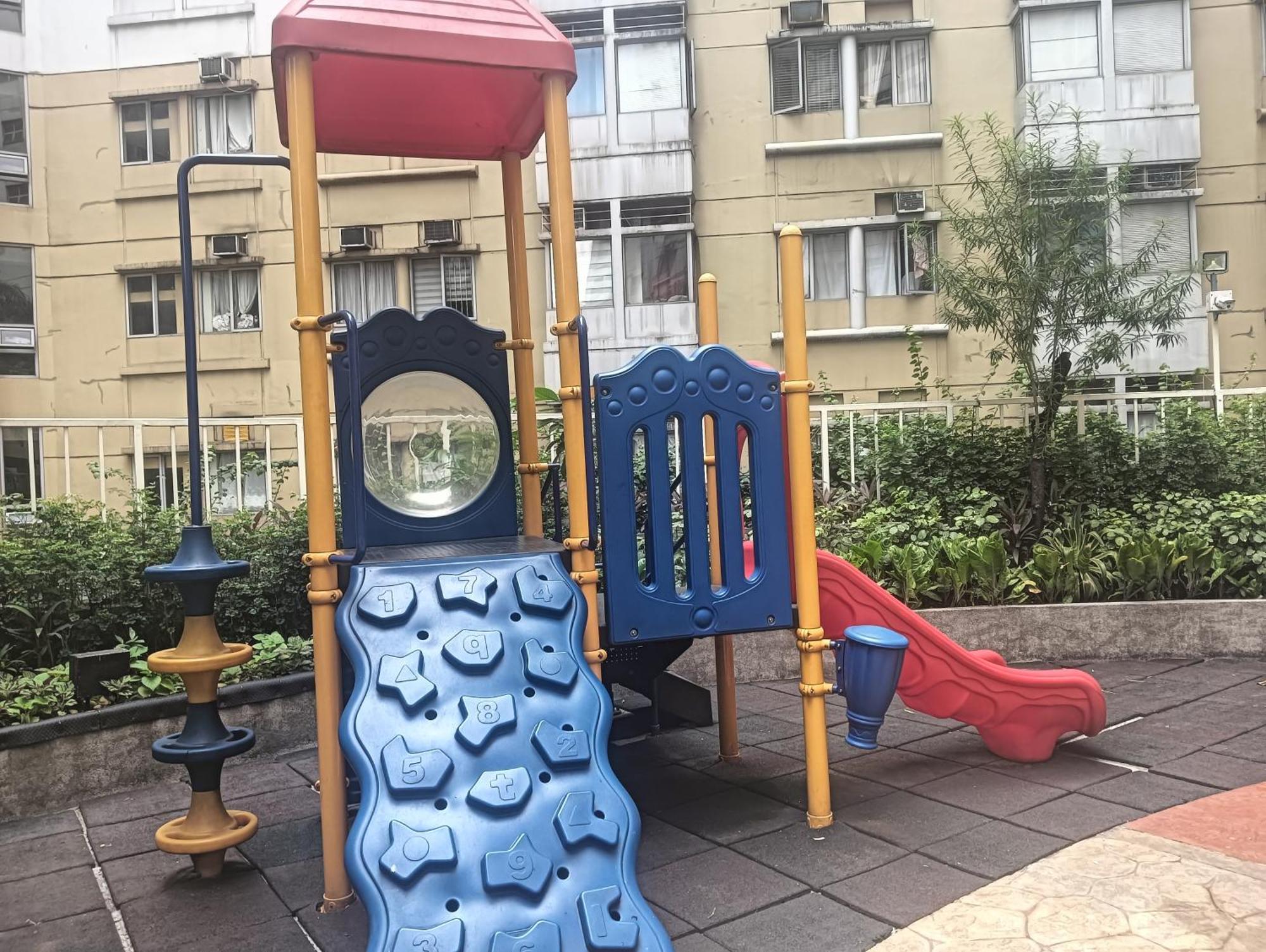 Xian's Place Budget Friendly Apartment