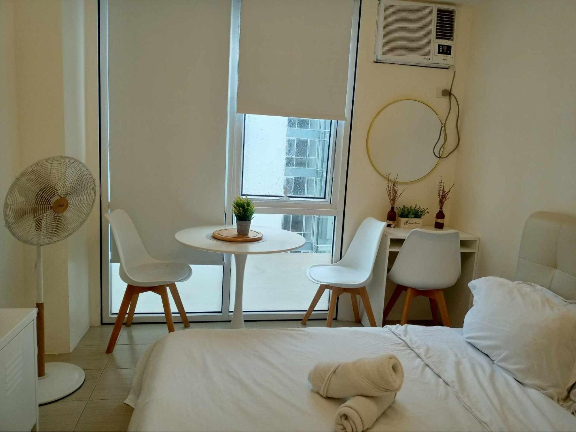 Cozy In Kasara *