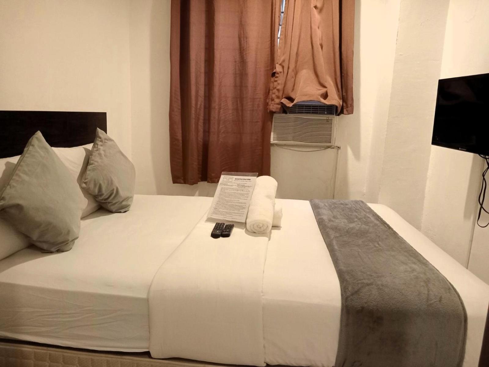 Circuit Hotel 3*