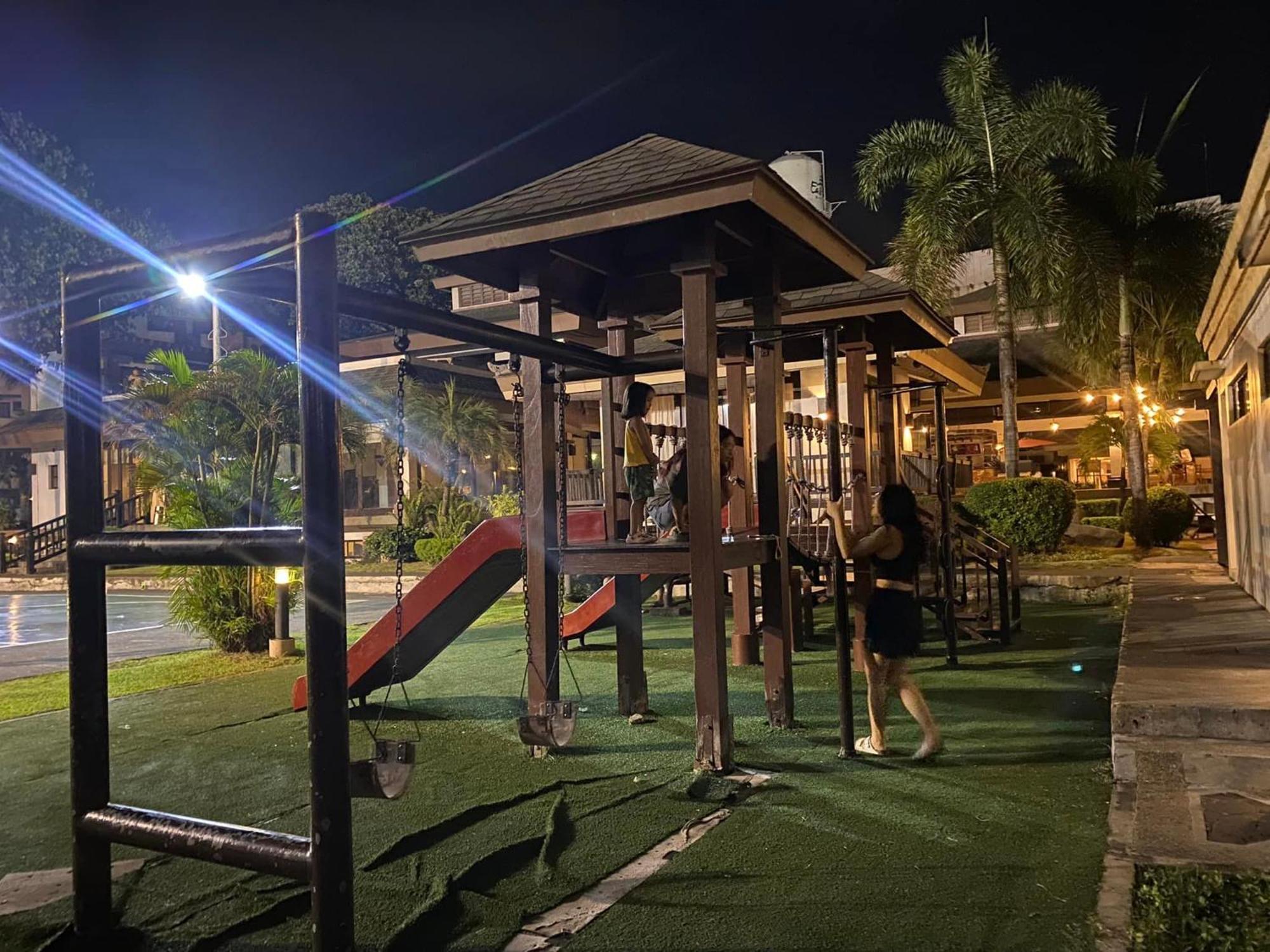 East Raya Gardens Pasig Near Ortigas Bgc Eastwood