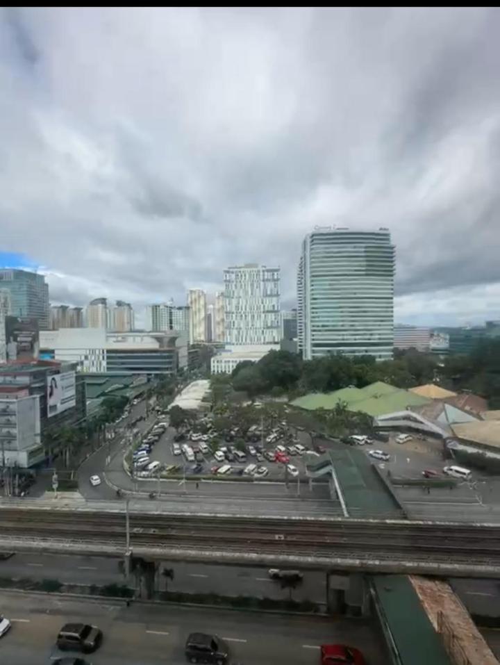 Deca Cubao Budget By Ashti * Manila