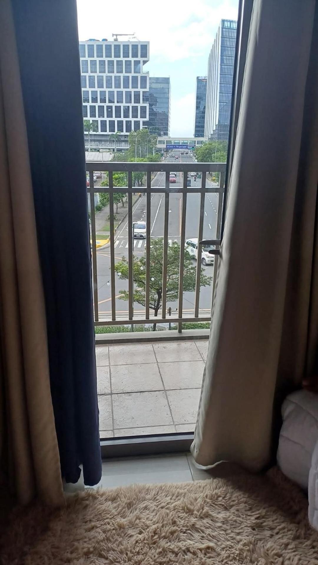Mall Of Asia's Staycation * Manila