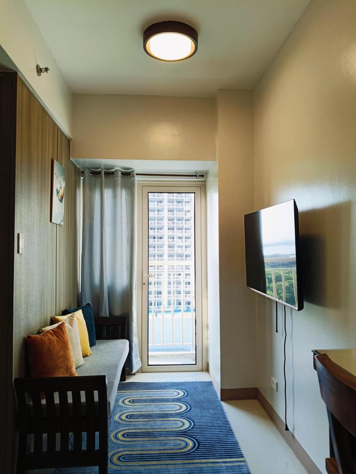 Aparthotel Coast Residences *