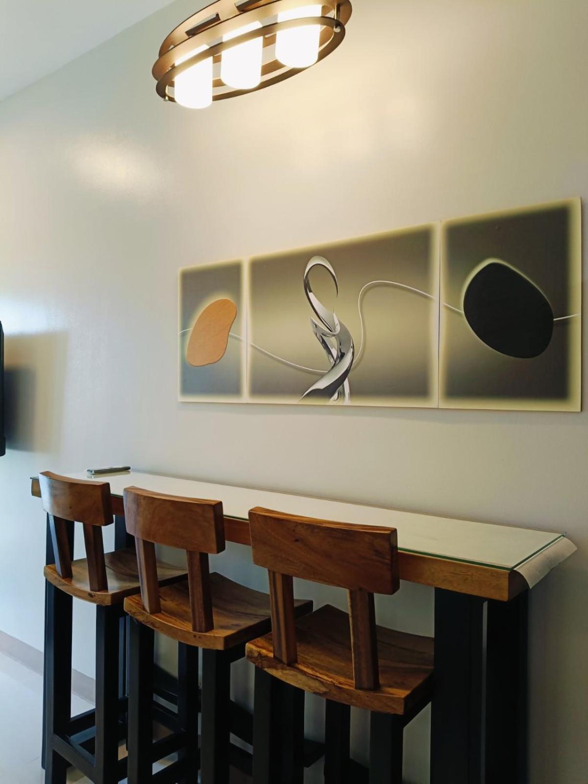 Coast Residences
