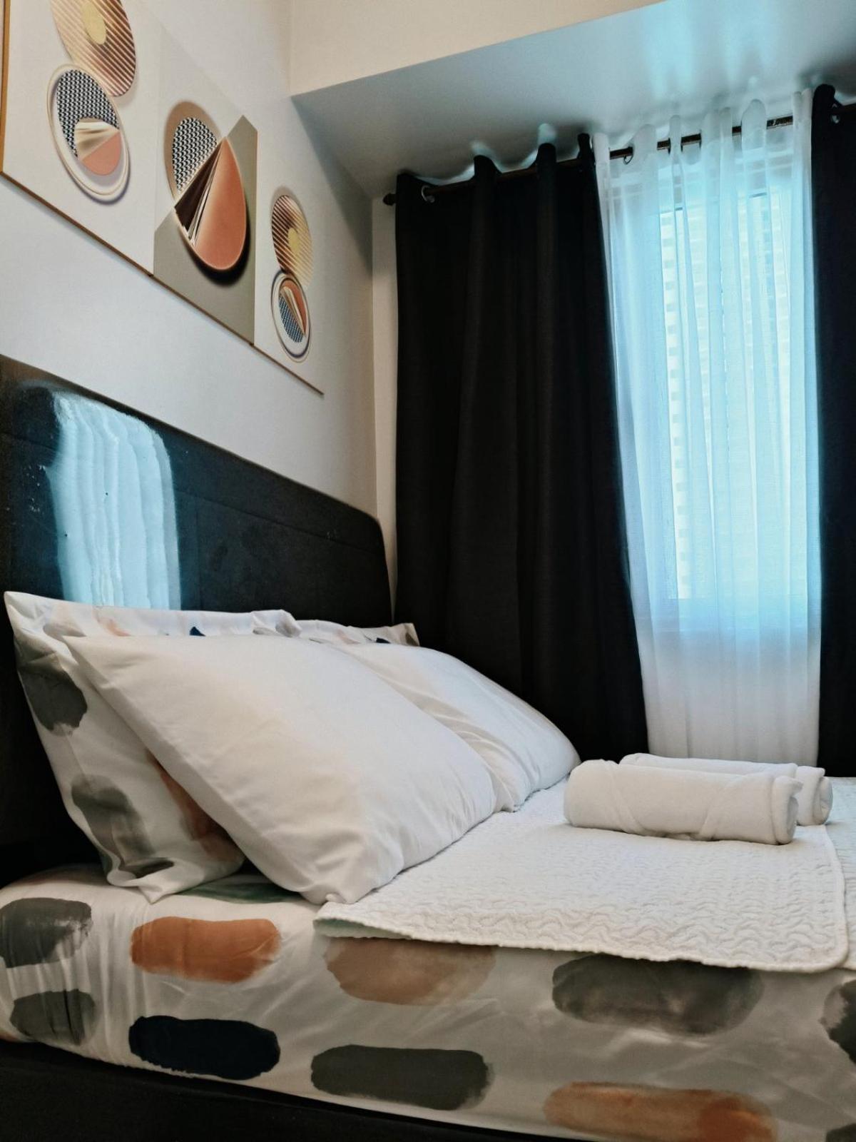 Coast Residences Aparthotel