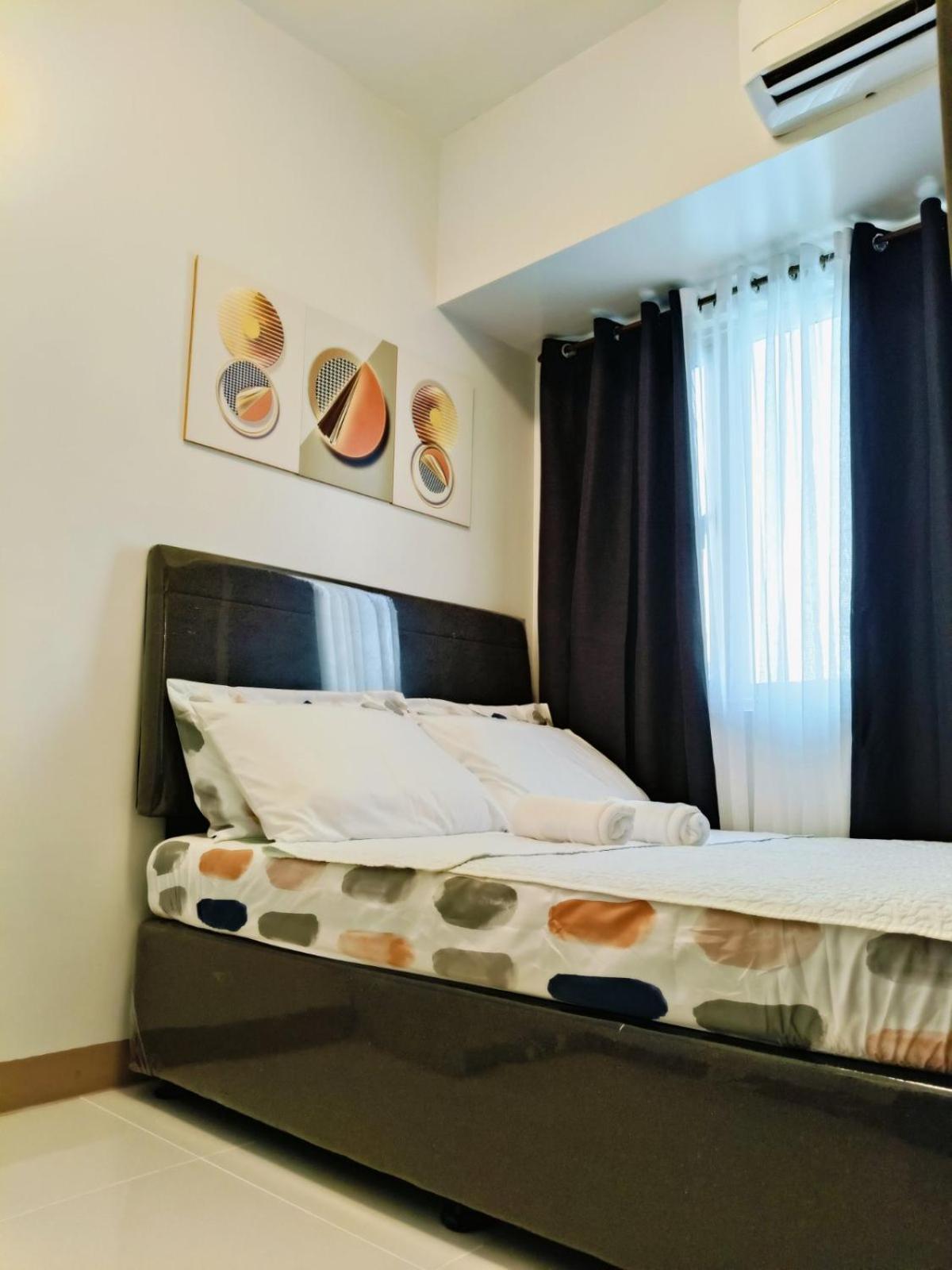 Coast Residences Aparthotel