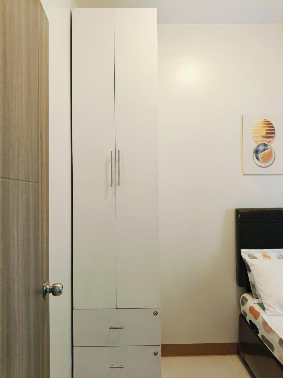 Coast Residences Aparthotel *