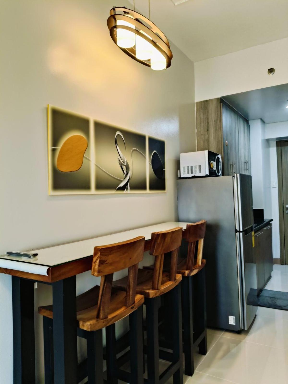 Coast Residences *