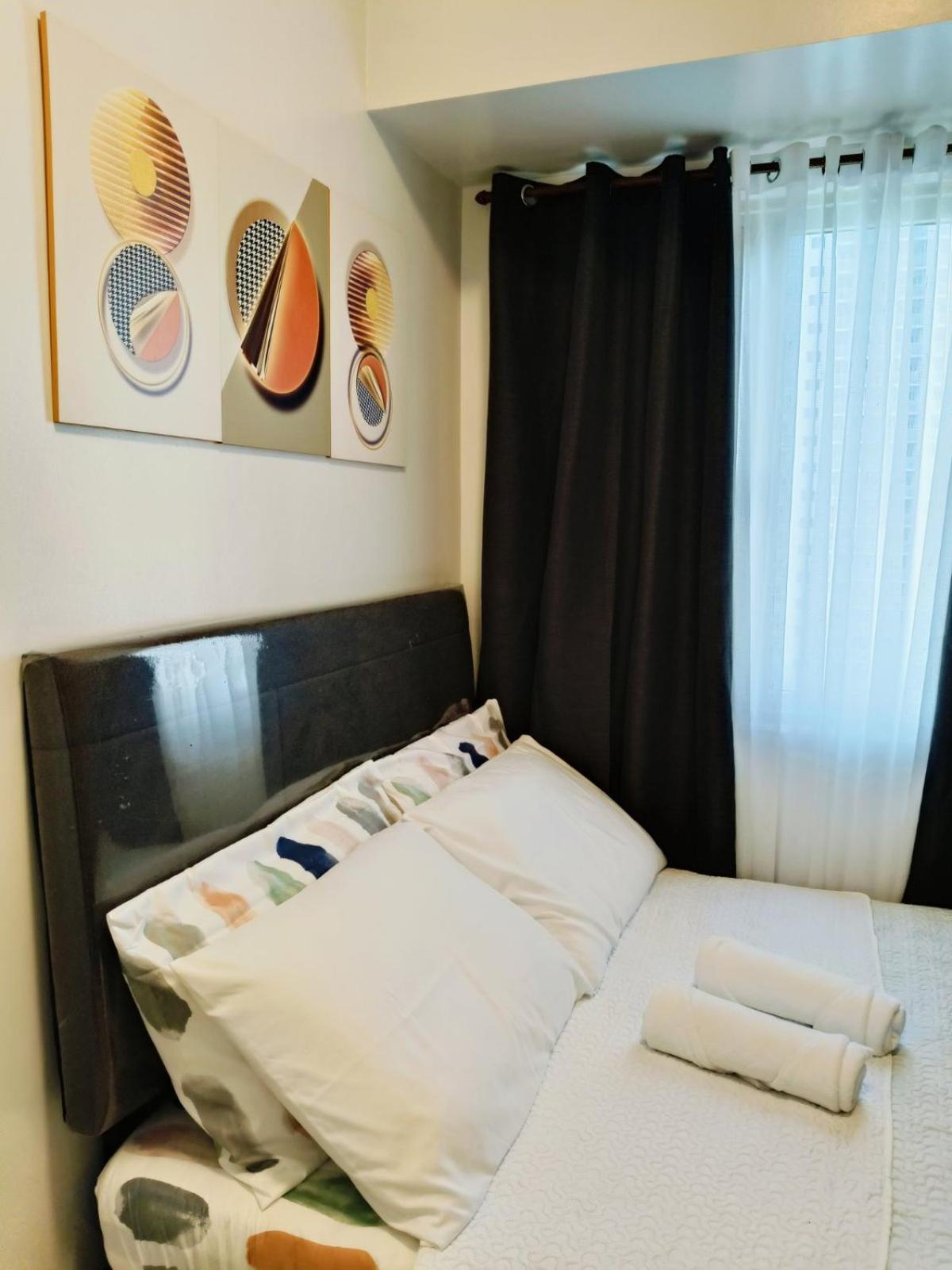 Coast Residences