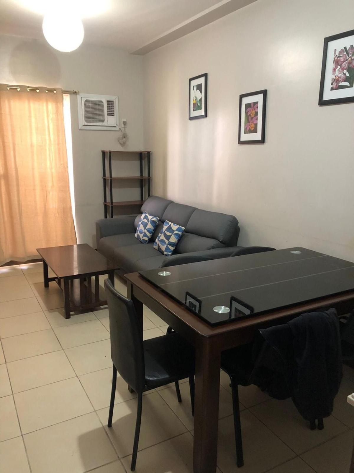 Apartment Millionaire Bay Sunset Penthouse Views Manila