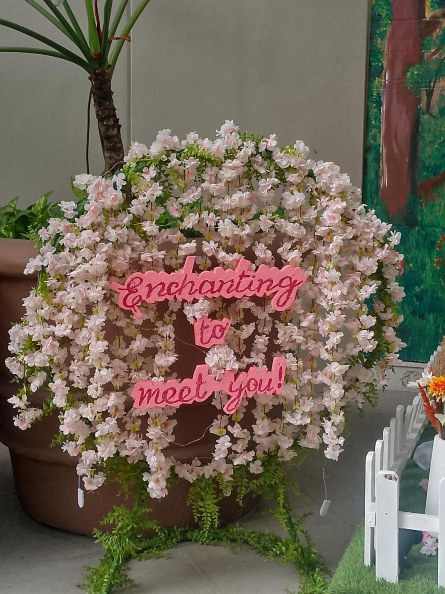 2br Pioneer Woodland Boni,mandaluyong Connected To Boni Mrt Station Aparthotel