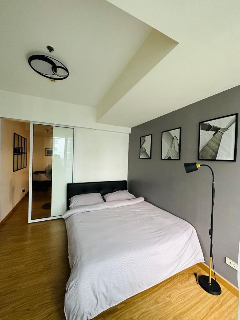 Hotel Azure Staycation By Marco 5*