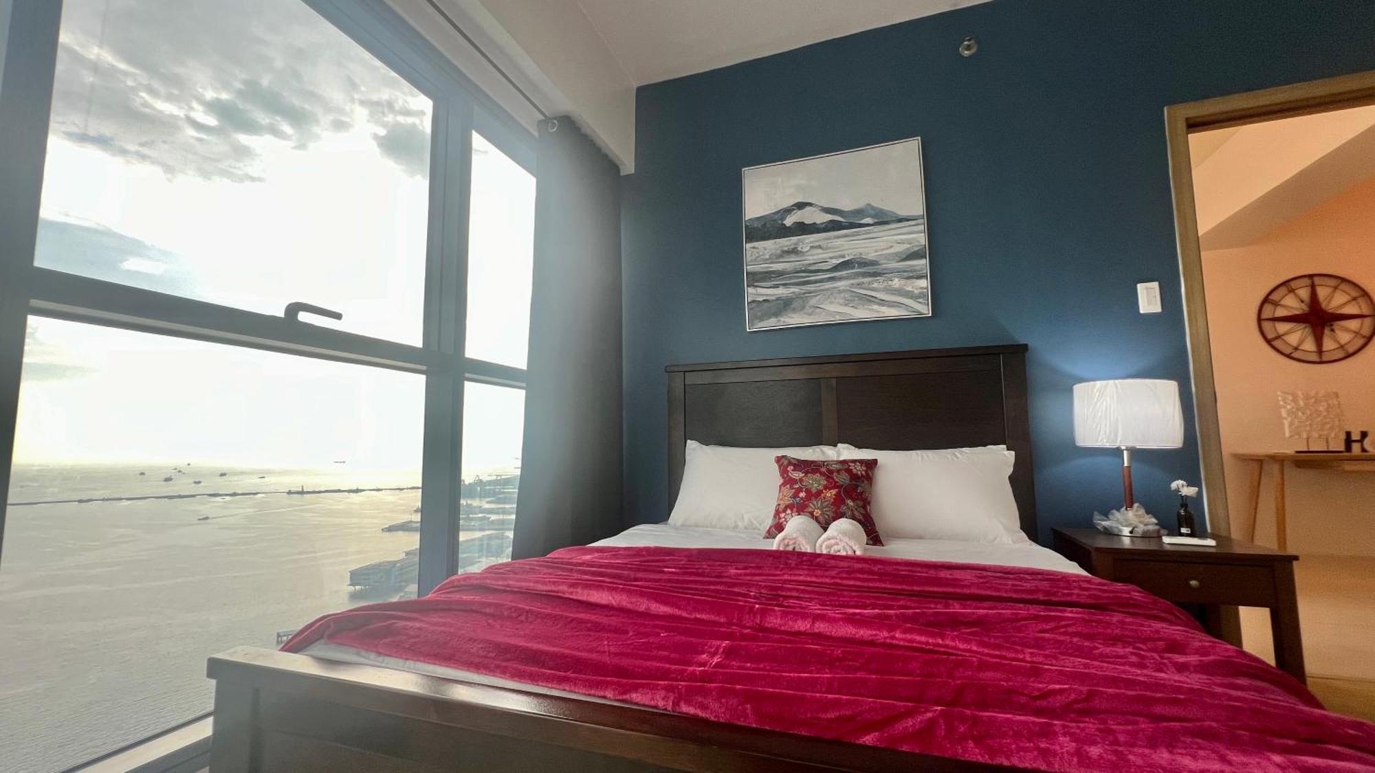Aparthotel Grand Riviera Suites Studio By Mrsayla