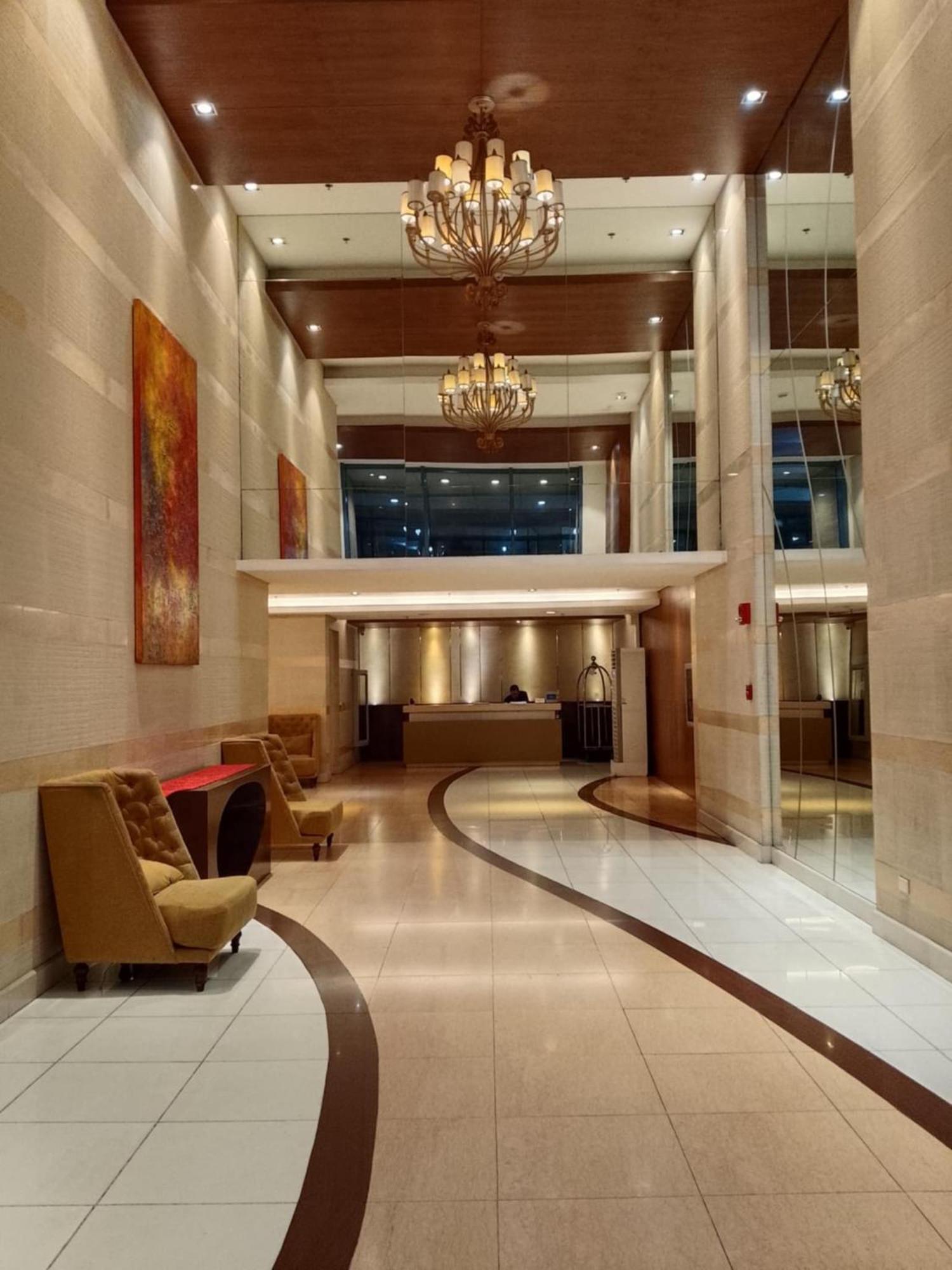 Grand Riviera Suites Studio By Mrsayla Aparthotel *
